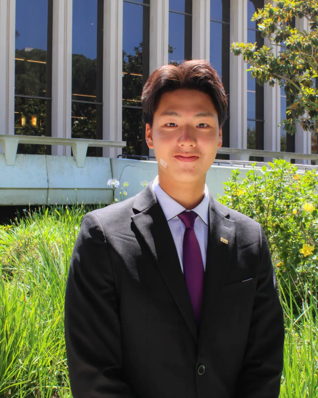 Rick Lei