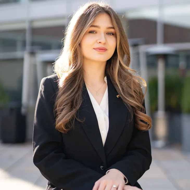 Nellie Nersesyan